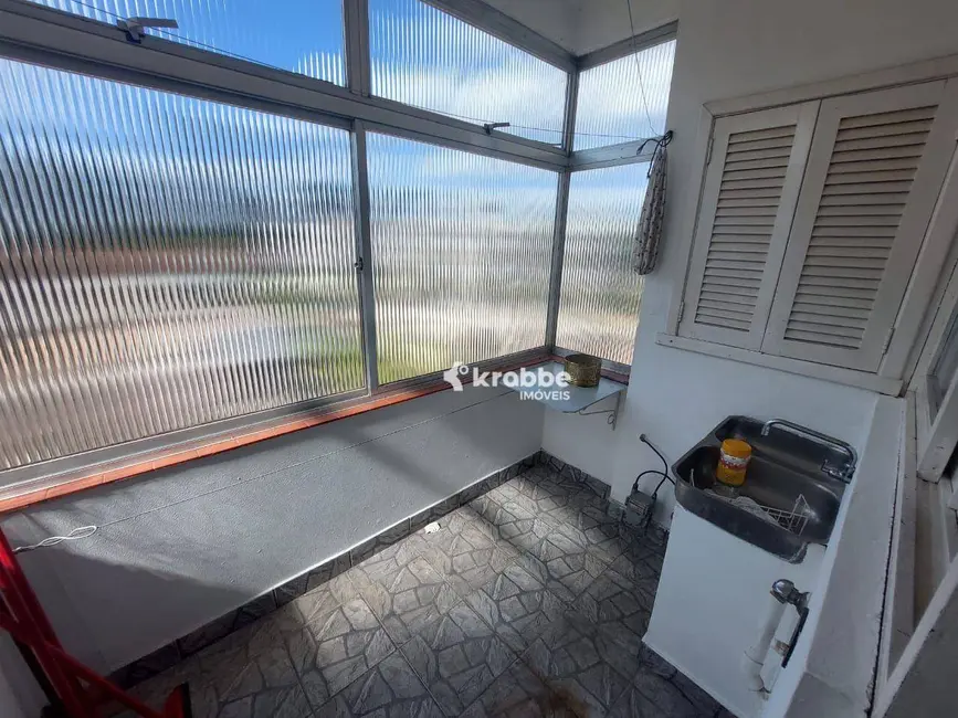 Foto 5 de Apartamento com 2 quartos à venda, 184m2 em Centro, Estrela - RS