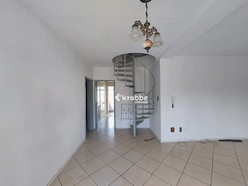 Foto 2 de Apartamento com 2 quartos à venda, 184m2 em Centro, Estrela - RS