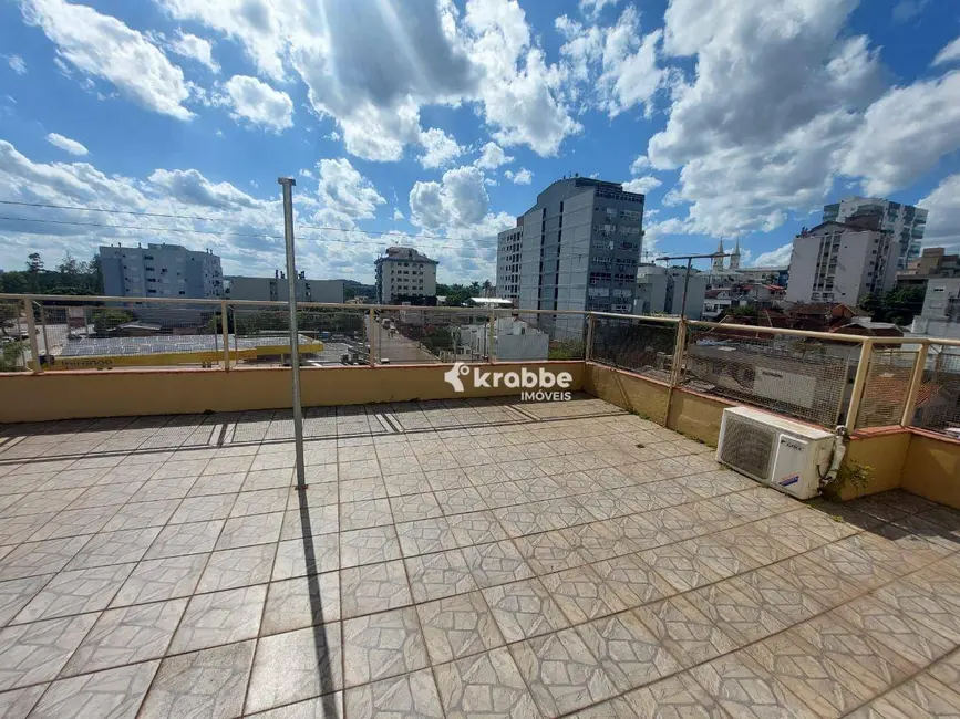 Foto 8 de Apartamento com 2 quartos à venda, 184m2 em Centro, Estrela - RS