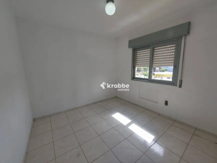 Foto 7 de Apartamento com 2 quartos à venda, 184m2 em Centro, Estrela - RS