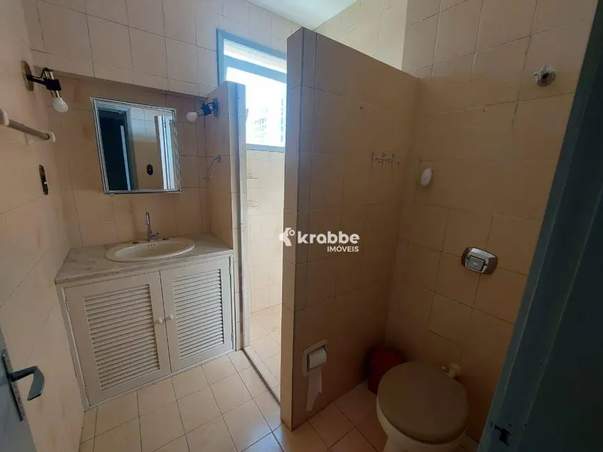 Foto 4 de Apartamento com 2 quartos à venda, 184m2 em Centro, Estrela - RS