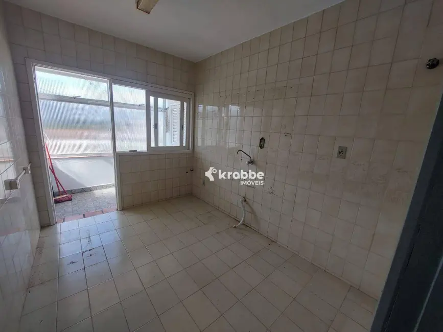 Foto 3 de Apartamento com 2 quartos à venda, 184m2 em Centro, Estrela - RS