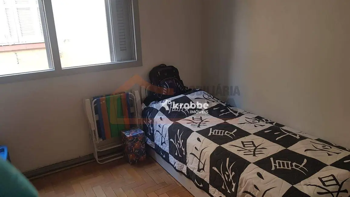 Foto 3 de Apartamento com 3 quartos à venda, 103m2 em Centro, Estrela - RS