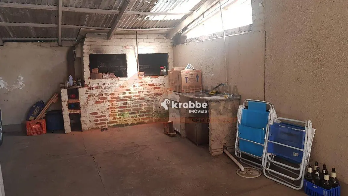 Foto 6 de Apartamento com 3 quartos à venda, 103m2 em Centro, Estrela - RS