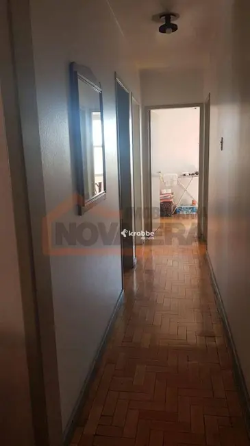Foto 7 de Apartamento com 3 quartos à venda, 103m2 em Centro, Estrela - RS