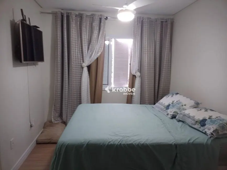 Foto 6 de Apartamento com 3 quartos à venda, 127m2 em Centro, Estrela - RS