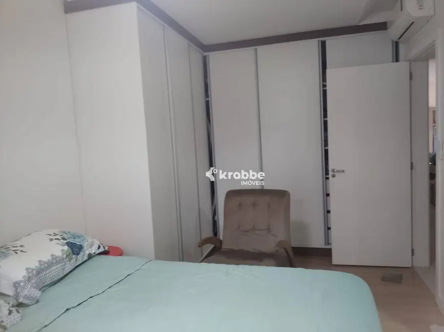 Foto 7 de Apartamento com 3 quartos à venda, 127m2 em Centro, Estrela - RS