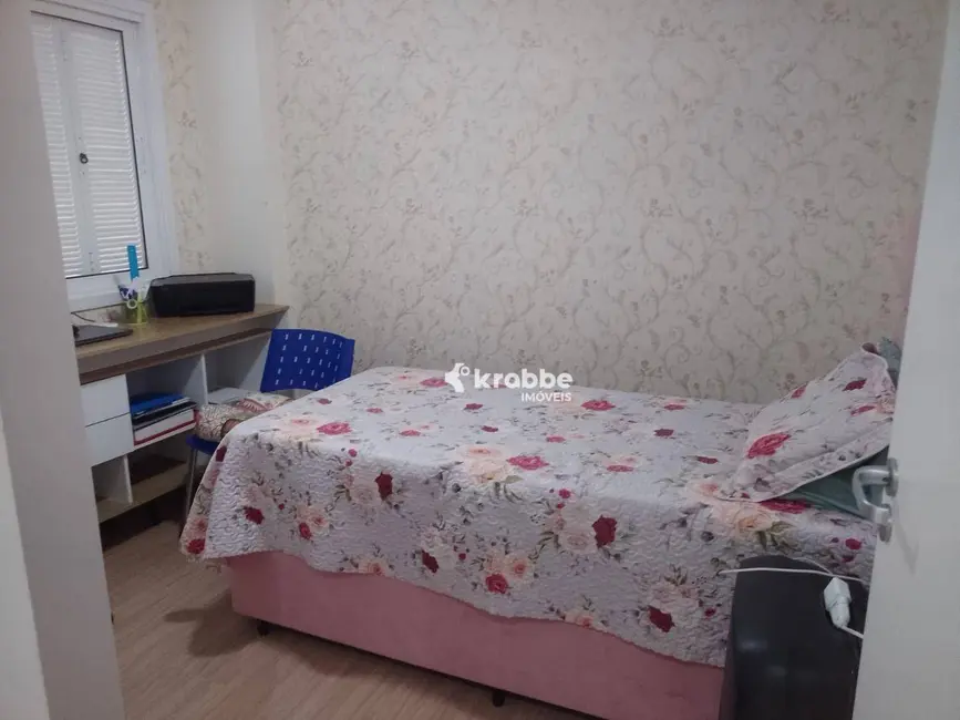 Foto 9 de Apartamento com 3 quartos à venda, 127m2 em Centro, Estrela - RS