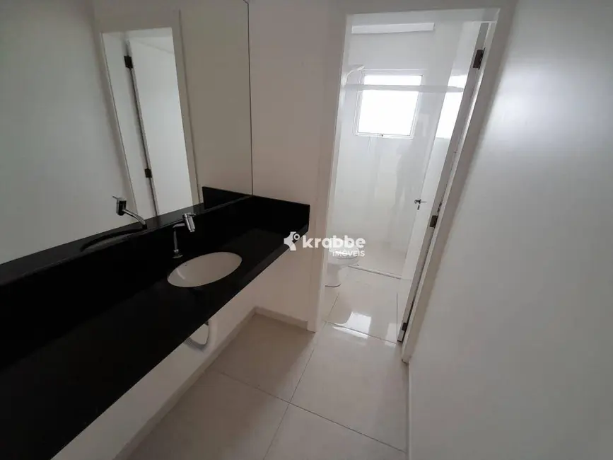 Foto 4 de Apartamento com 2 quartos à venda, 843m2 em Estrela - RS