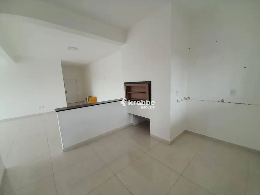 Foto 5 de Apartamento com 2 quartos à venda, 843m2 em Estrela - RS