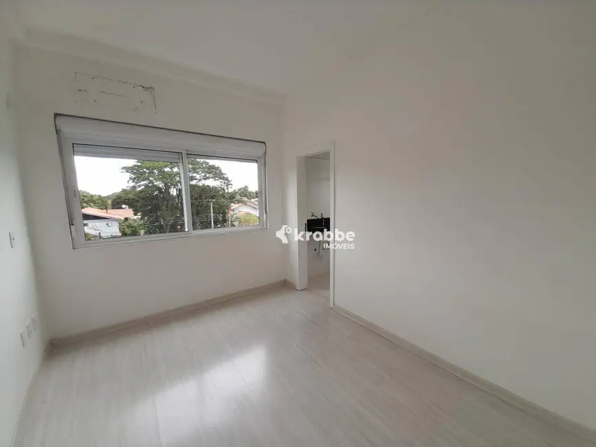 Foto 2 de Apartamento com 2 quartos à venda, 843m2 em Estrela - RS