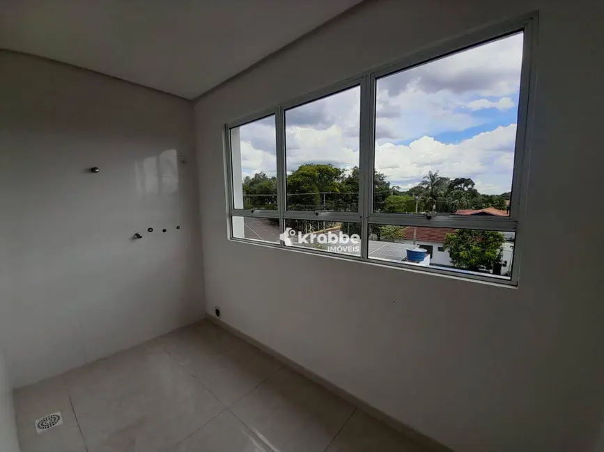 Foto 8 de Apartamento com 2 quartos à venda, 843m2 em Estrela - RS