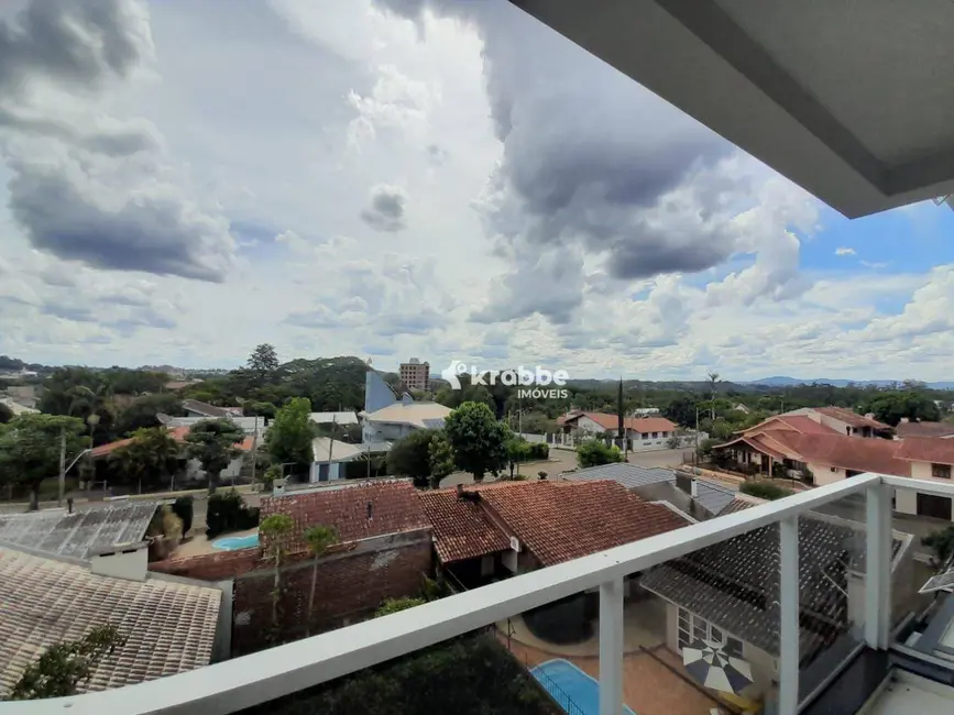 Foto 6 de Apartamento com 2 quartos à venda, 843m2 em Estrela - RS