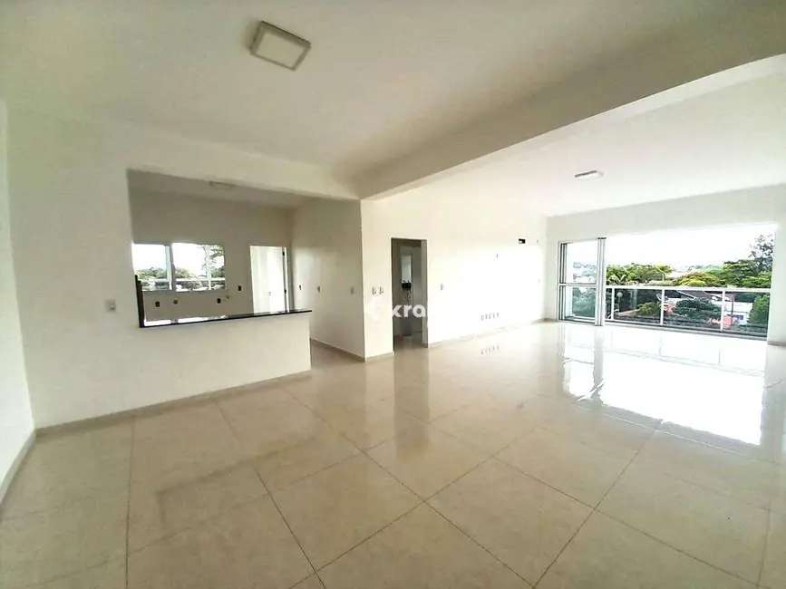 Foto 9 de Apartamento com 2 quartos à venda, 843m2 em Estrela - RS