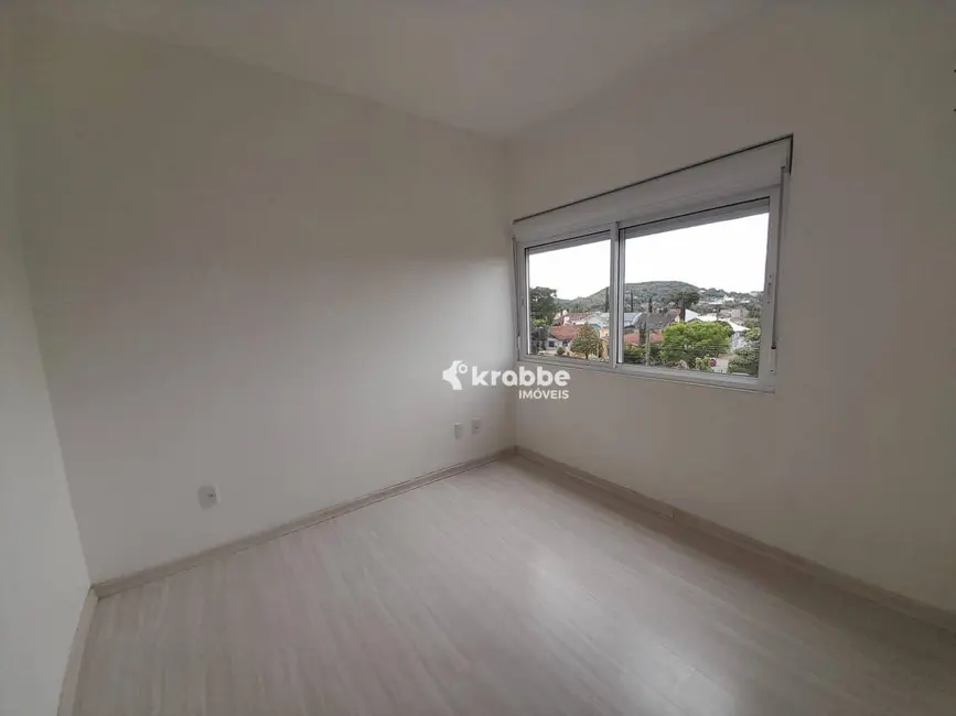 Foto 3 de Apartamento com 2 quartos à venda, 843m2 em Estrela - RS