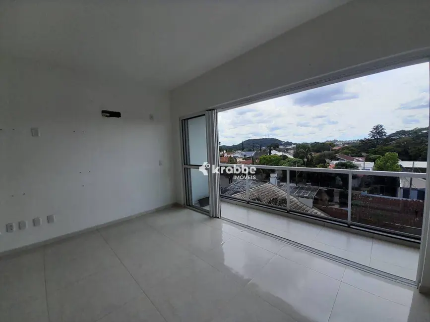 Foto 7 de Apartamento com 2 quartos à venda, 843m2 em Estrela - RS