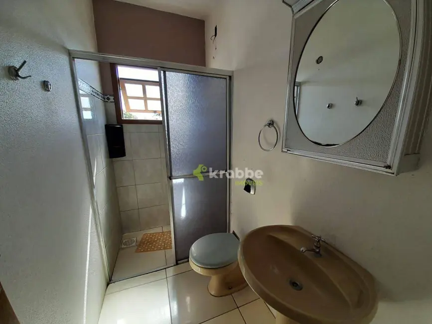 Foto 5 de Apartamento com 1 quarto à venda e para alugar, 41m2 em Centro, Estrela - RS