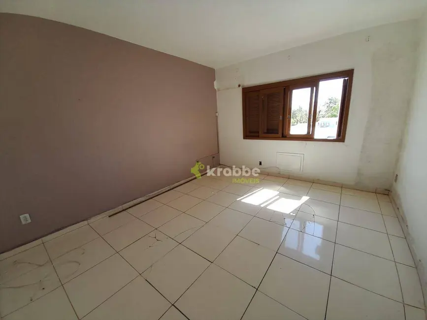 Foto 3 de Apartamento com 1 quarto à venda e para alugar, 41m2 em Centro, Estrela - RS