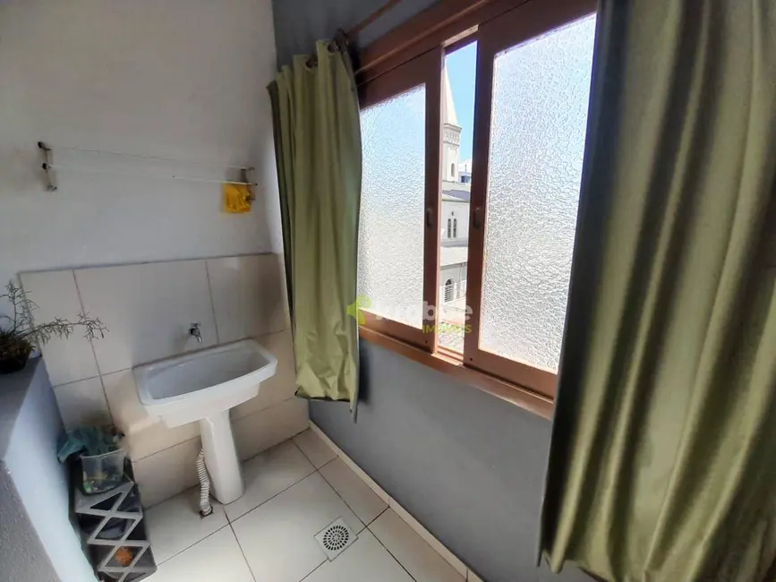 Foto 4 de Apartamento com 1 quarto à venda e para alugar, 41m2 em Centro, Estrela - RS