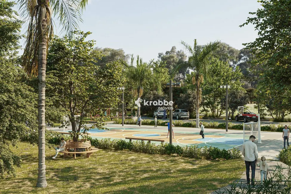 Terreno / Lote à venda, 232m2 em Estrela - RS - imagem 2 Foto 2 de Terreno / Lote à venda, 232m2 em Estrela - RS