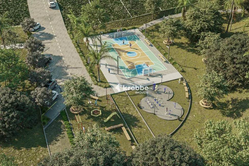 Foto 2 de Terreno / Lote à venda, 357m2 em Estrela - RS