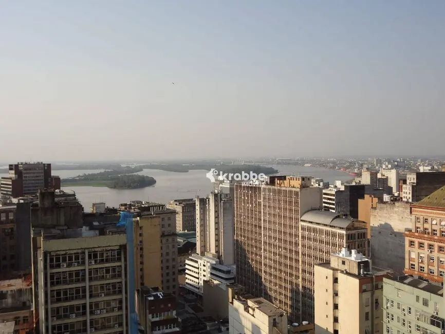 Foto 3 de Apartamento com 3 quartos à venda, 111m2 em Porto Alegre - RS