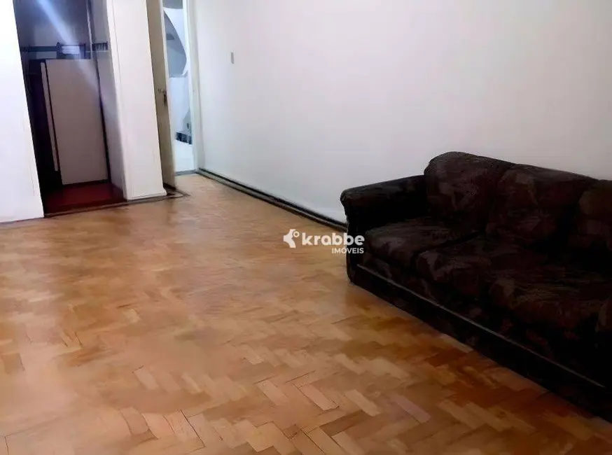 Foto 4 de Apartamento com 3 quartos à venda, 111m2 em Porto Alegre - RS