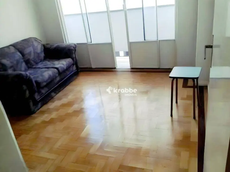 Foto 6 de Apartamento com 3 quartos à venda, 111m2 em Porto Alegre - RS