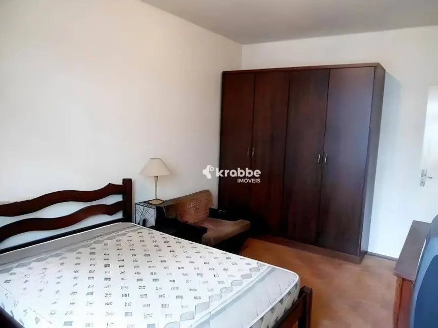 Foto 7 de Apartamento com 3 quartos à venda, 111m2 em Porto Alegre - RS