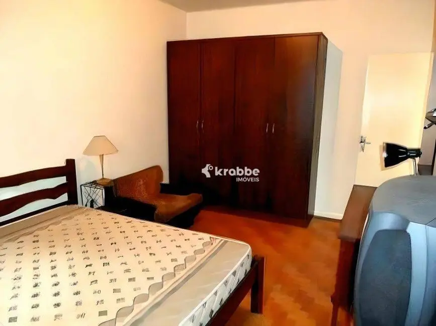 Foto 9 de Apartamento com 3 quartos à venda, 111m2 em Porto Alegre - RS