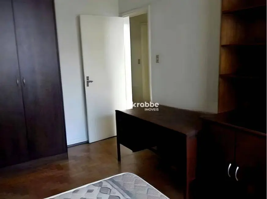 Foto 8 de Apartamento com 3 quartos à venda, 111m2 em Porto Alegre - RS