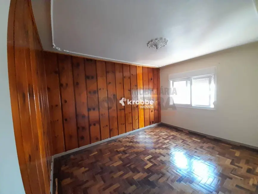 Foto 5 de Apartamento com 3 quartos à venda, 440m2 em Centro, Estrela - RS