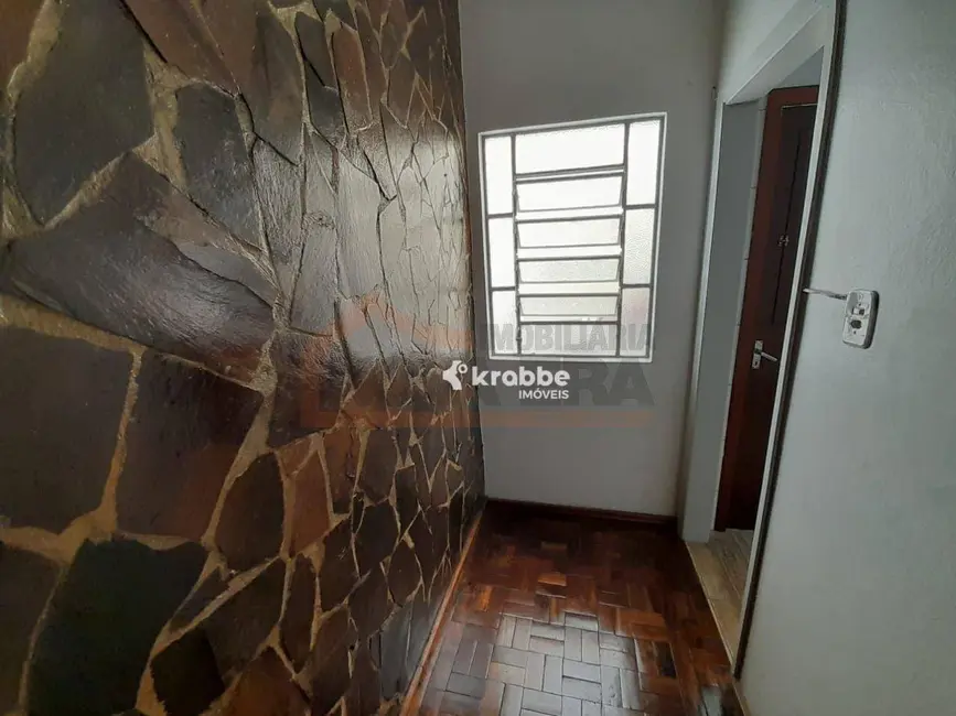 Foto 7 de Apartamento com 3 quartos à venda, 440m2 em Centro, Estrela - RS