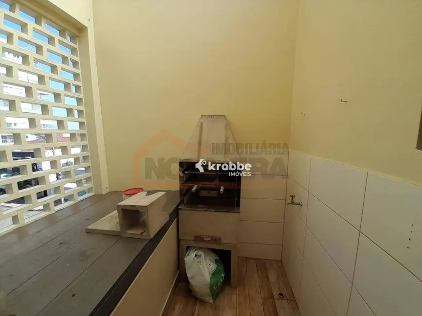 Foto 6 de Apartamento com 3 quartos à venda, 440m2 em Centro, Estrela - RS