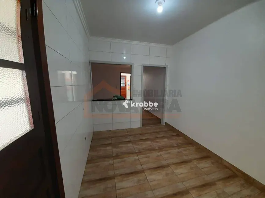 Foto 8 de Apartamento com 3 quartos à venda, 440m2 em Centro, Estrela - RS