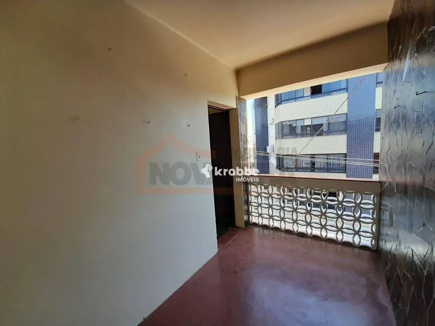 Foto 4 de Apartamento com 3 quartos à venda, 440m2 em Centro, Estrela - RS