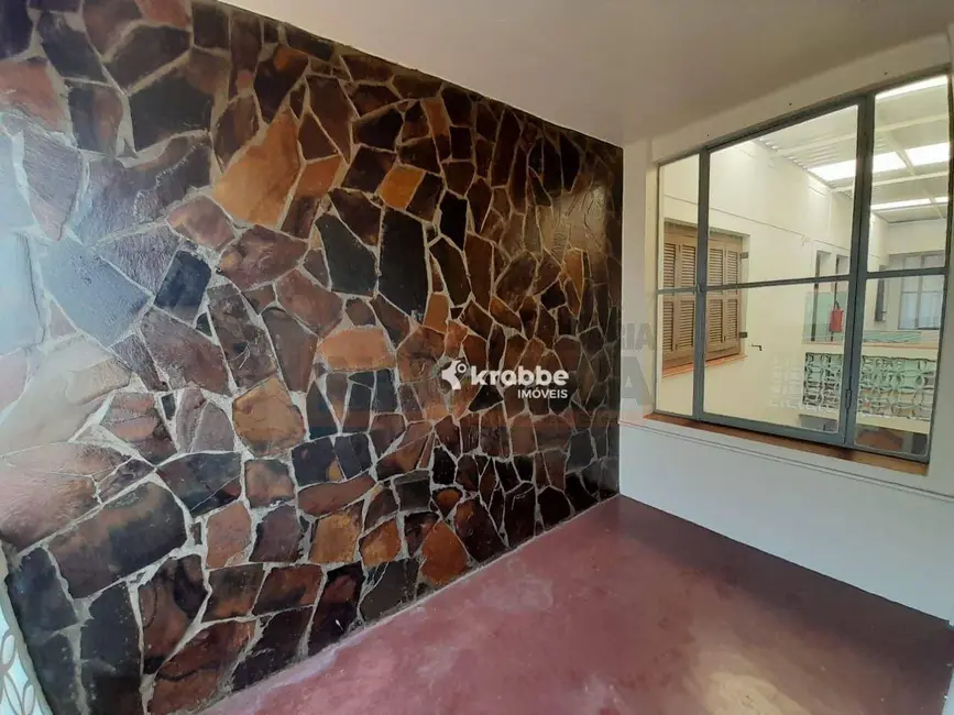 Foto 3 de Apartamento com 3 quartos à venda, 440m2 em Centro, Estrela - RS