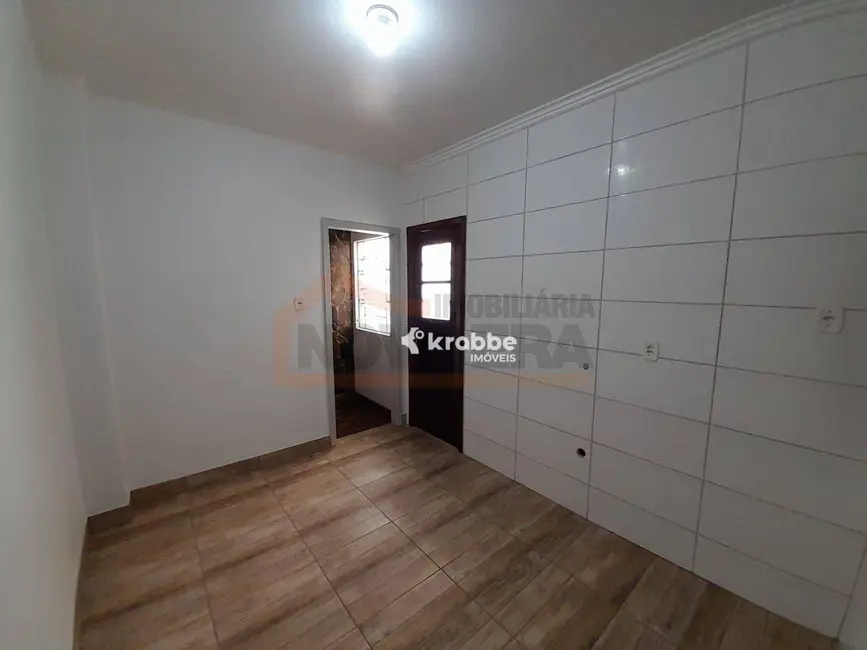 Foto 9 de Apartamento com 3 quartos à venda, 440m2 em Centro, Estrela - RS