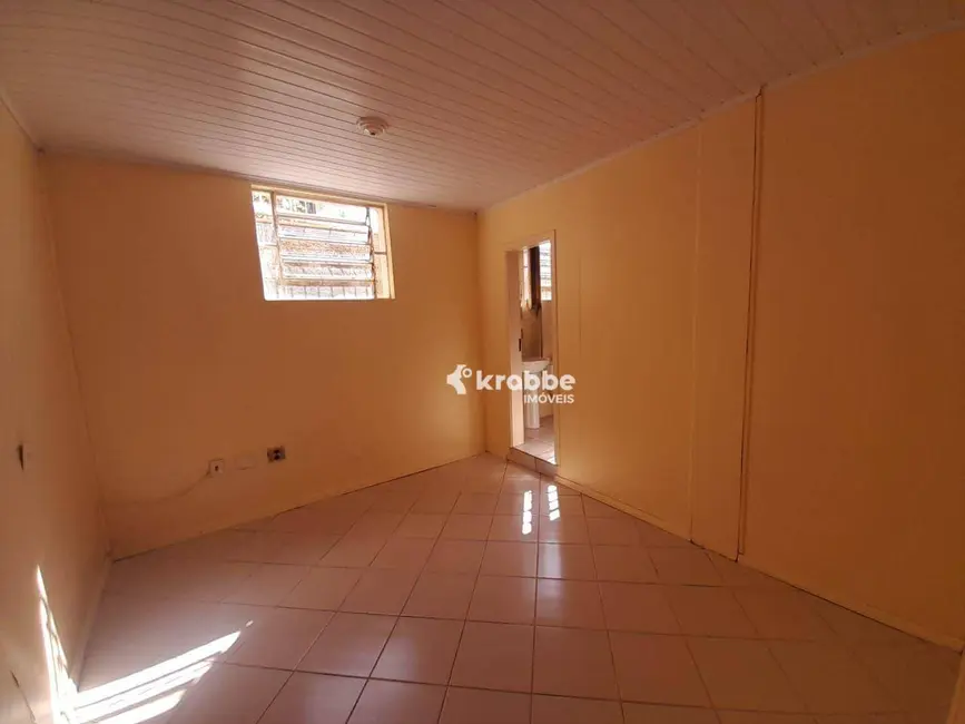 Foto 9 de Apartamento com 2 quartos à venda, 373m2 em Centro, Estrela - RS