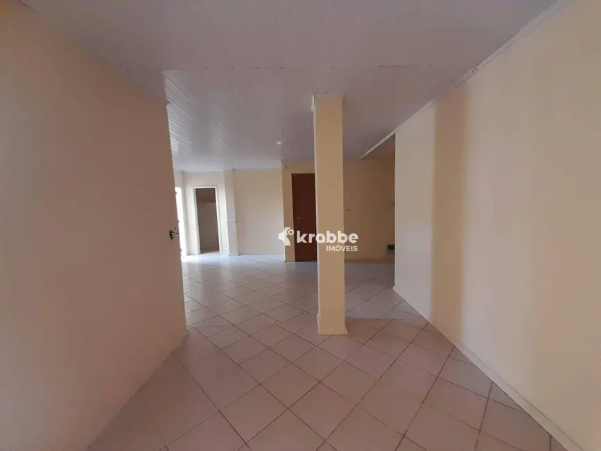 Foto 3 de Apartamento com 2 quartos à venda, 373m2 em Centro, Estrela - RS