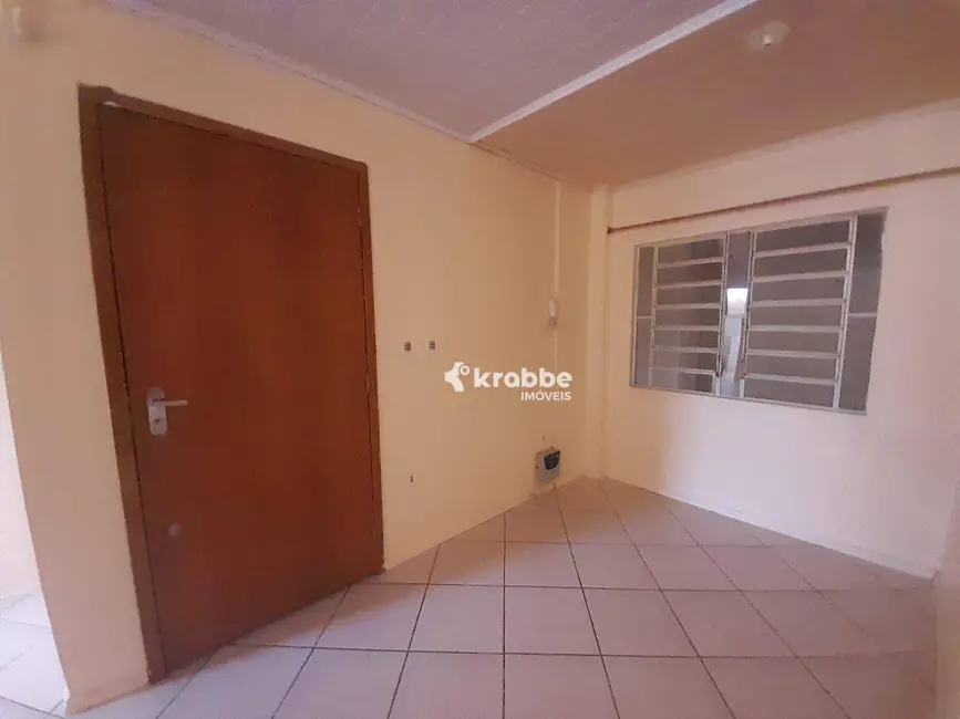 Foto 6 de Apartamento com 2 quartos à venda, 373m2 em Centro, Estrela - RS
