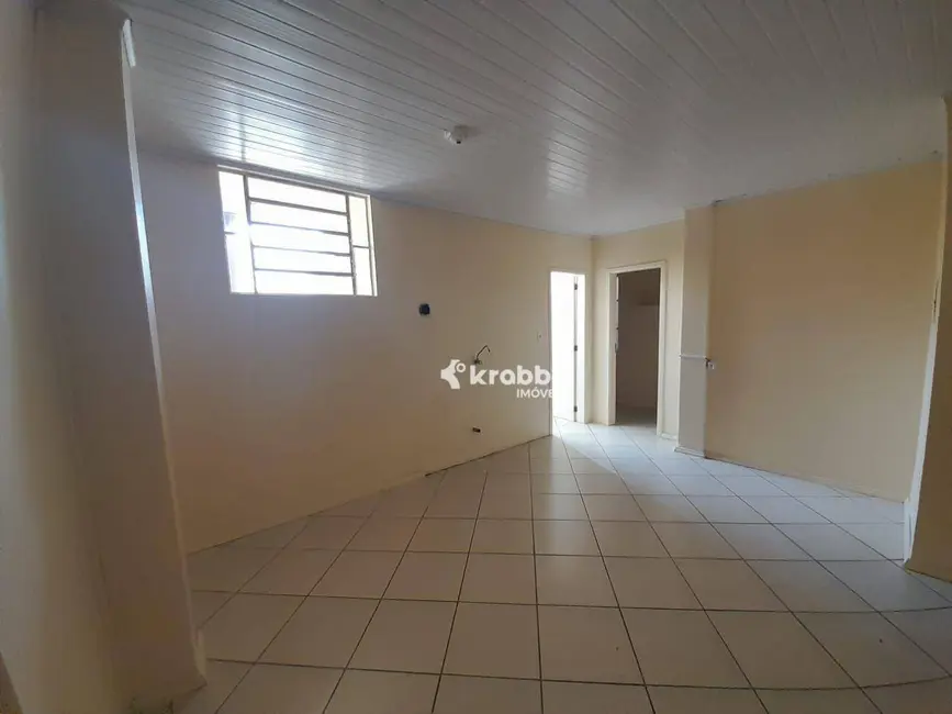 Foto 7 de Apartamento com 2 quartos à venda, 373m2 em Centro, Estrela - RS