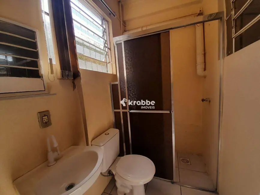 Foto 4 de Apartamento com 2 quartos à venda, 373m2 em Centro, Estrela - RS