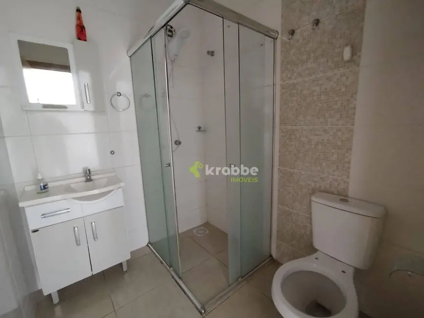 Foto 8 de Apartamento com 1 quarto à venda, 54m2 em Centro, Estrela - RS