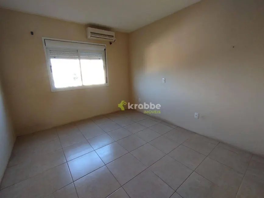 Foto 7 de Apartamento com 1 quarto à venda, 54m2 em Centro, Estrela - RS