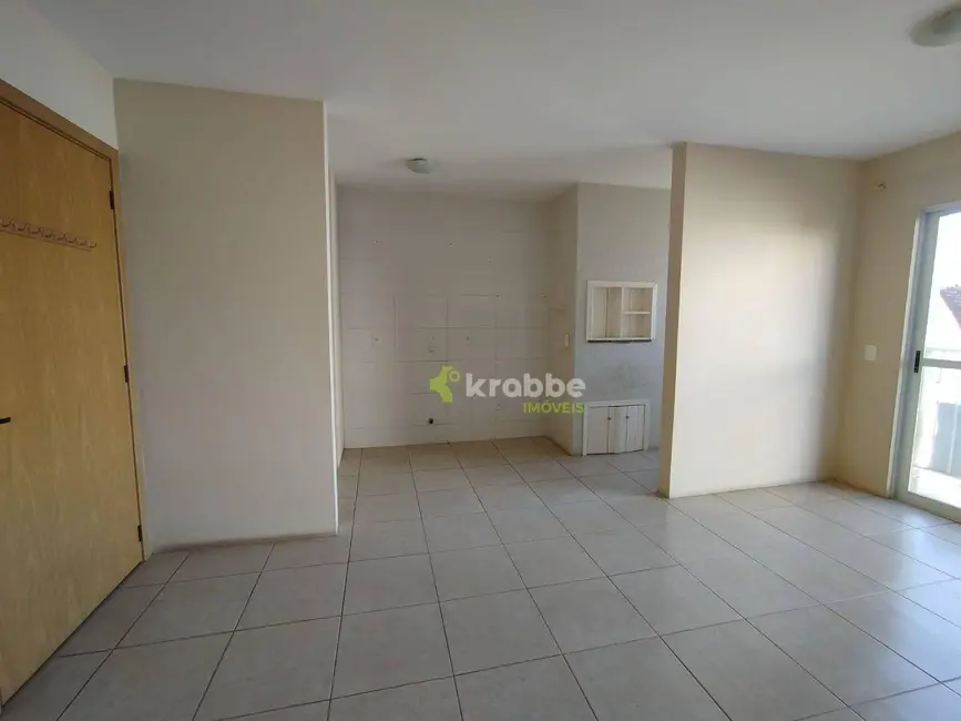 Foto 9 de Apartamento com 1 quarto à venda, 54m2 em Centro, Estrela - RS