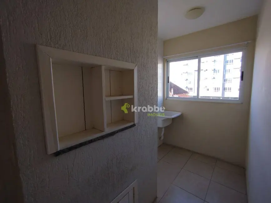 Foto 4 de Apartamento com 1 quarto à venda, 54m2 em Centro, Estrela - RS