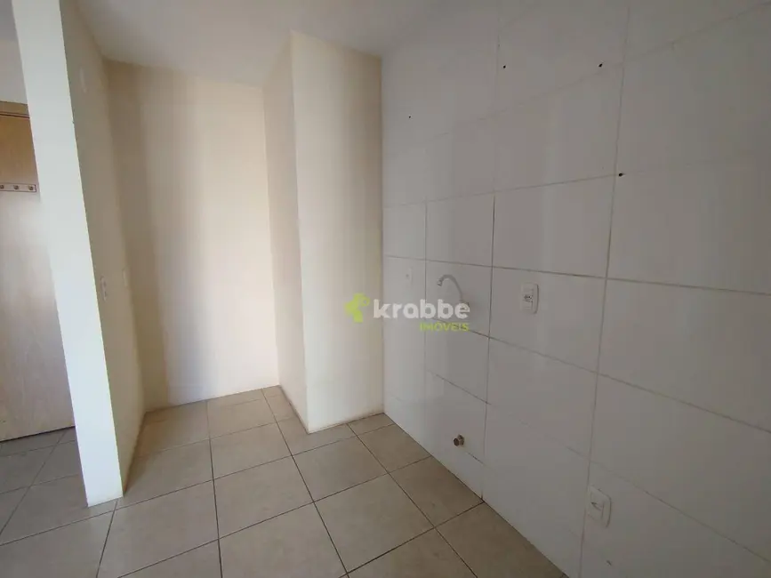 Foto 6 de Apartamento com 1 quarto à venda, 54m2 em Centro, Estrela - RS