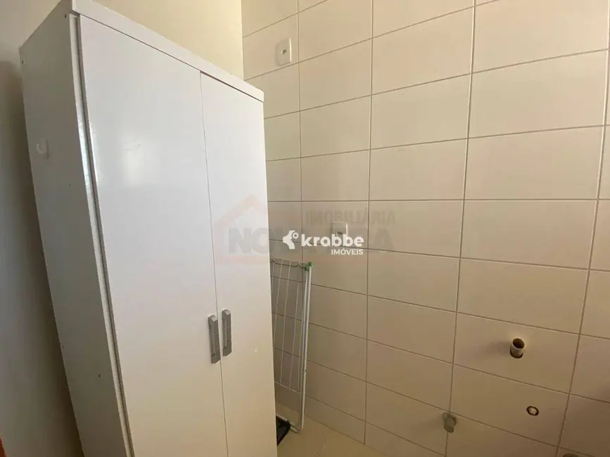 Foto 7 de Cobertura com 3 quartos à venda, 187m2 em Centro, Estrela - RS