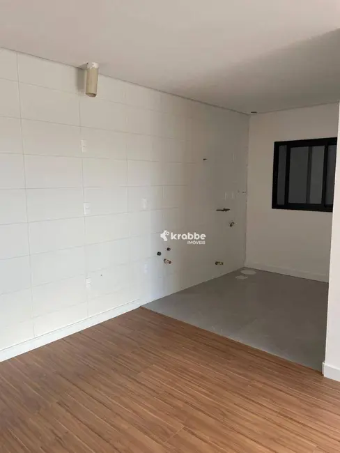 Foto 6 de Apartamento com 2 quartos à venda, 90m2 em Teutonia - RS